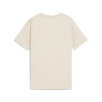 Dječija majica Puma CLASS Graphic Tee B