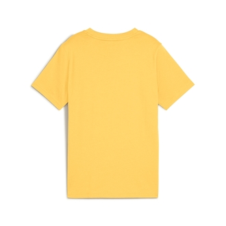 Dječija majica Puma ESS 2 COLOR No.1 Logo Tee B
