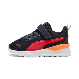 Dječije patike Puma Anzarun Lite AC Inf