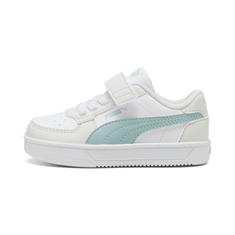Dječije patike Puma Caven 2.0 AC+ Inf