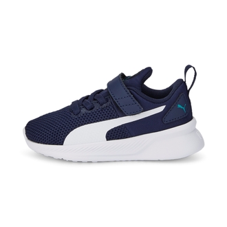 Dječije patike Puma Flyer Runner V Inf