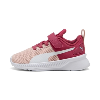 Dječije patike Puma Flyer Runner V Inf