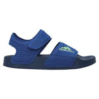 Dječije sandale adidas ADILETTE SANDAL K