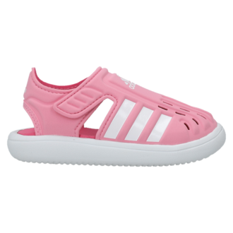 Dječije sandale adidas WATER SANDAL I