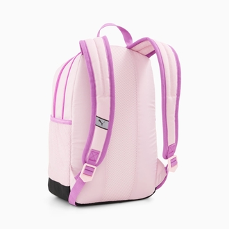 Dječiji ranac Puma BUZZ Small Backpack