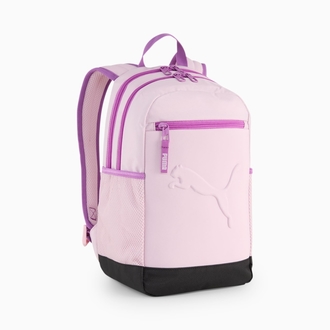 Dječiji ranac Puma BUZZ Small Backpack