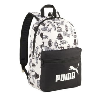 Dječiji ranac Puma Phase Small Backpack