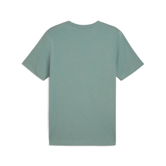 Muška majica Puma CLASS Graphic Tee