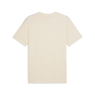Muška majica Puma ESS ELEVATED Tee