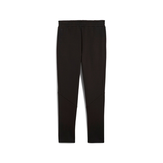 Muška trenerka donji dio Puma EVOSTRIPE CORE Pants