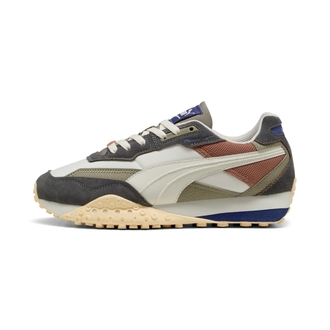 Muške patike Puma Blktop Rider Dusty