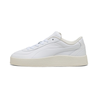 Muške patike Puma CA Luxe