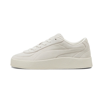 Muške patike Puma CA Luxe Elevated