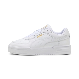 Muške patike Puma CA Pro Classic II