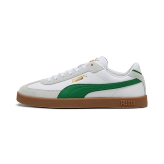 Muške patike Puma Club II Era