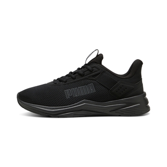 Muške patike Puma FTR Wave