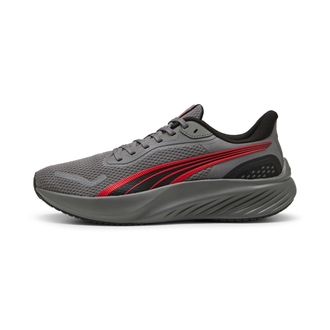 Muške patike Puma Pounce Lite
