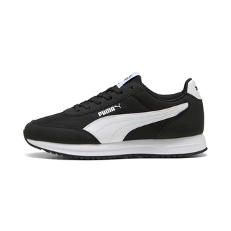 Muške patike Puma R78 Lightwind
