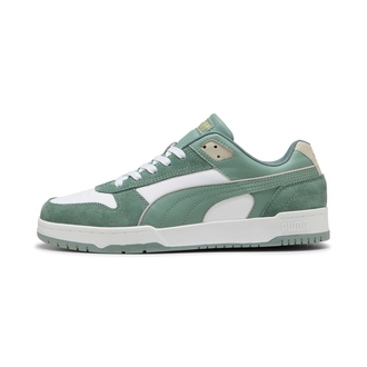 Muške patike Puma RBD Game Low SD