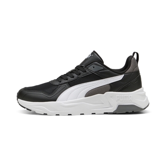 Muške patike Puma Trinity 2 LT