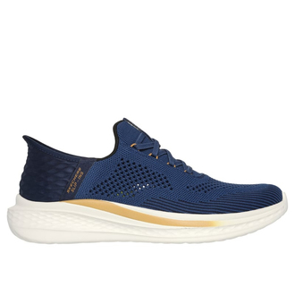Muške patike Skechers SLADE