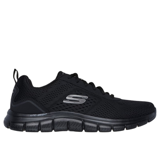 Muške patike Skechers TRACK