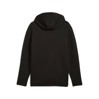 Muški duks Puma EVOSTRIPE Core FZ Hoodie