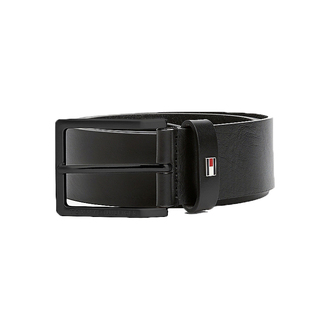 Muški kaiš Tommy Hilfiger ADAN 3.5 EXT