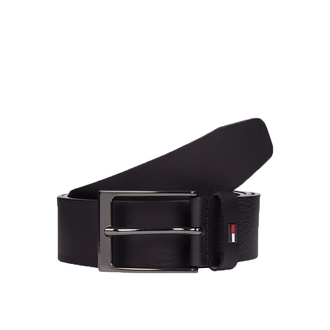 Muški kaiš Tommy Hilfiger LAYTON 3.6