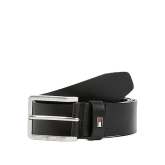 Muški kaiš Tommy Hilfiger OLIVER 3.5 EXT