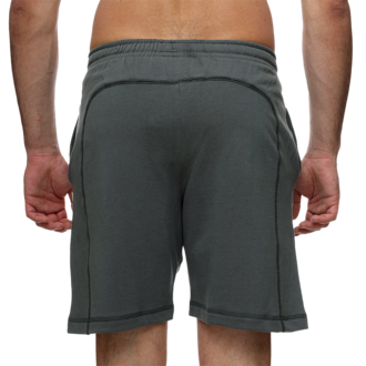 Muški šorc Puma DOWNTOWN RE:COLLECTION Shorts 8 TR