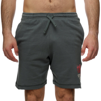 Muški šorc Puma DOWNTOWN RE:COLLECTION Shorts 8 TR