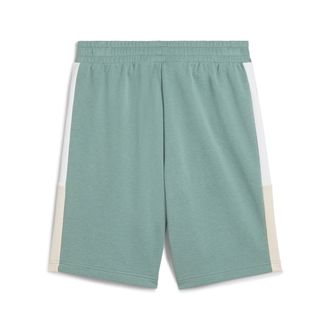 Muški šorc Puma ESS BLOCK Shorts 10