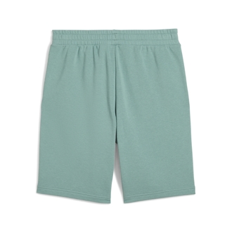 Muški šorc Puma ESS No. 1 Logo Shorts 10
