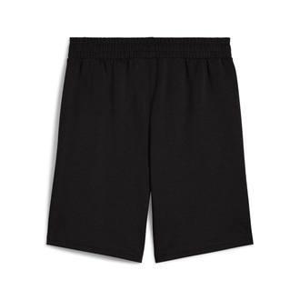 Muški šorc Puma PUMATECH Shorts 9 DK