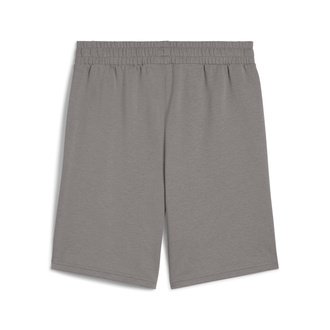 Muški šorc Puma PUMATECH Shorts 9 DK