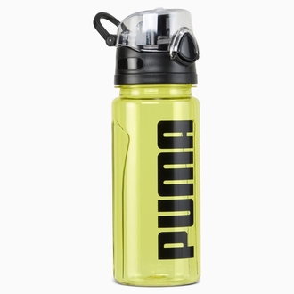 Puma boca TR Bottle Sportstyle