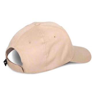 Unisex kačet Puma Metal Cat Cap