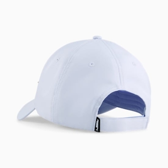 Unisex kačket Puma ESS METAL PUMA CAT BB Cap