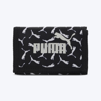 Unisex novčanik Puma PHASE AOP Wallet