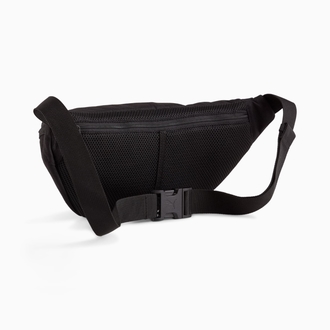 Unisex torba Puma ESSENTIALS Waist Bag