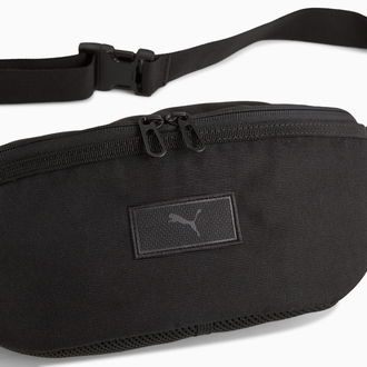 Unisex torba Puma ESSENTIALS Waist Bag