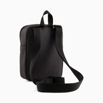 Unisex torba Puma PHASE Portable