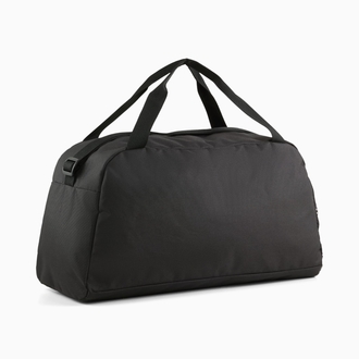 Unisex torba Puma PHASE Small Sports Bag