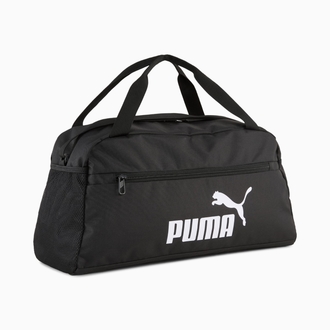 Unisex torba Puma PHASE Small Sports Bag