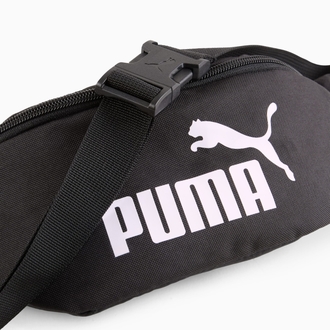 Unisex torba Puma PHASE Waist Bag