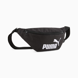 Unisex torba Puma PHASE Waist Bag