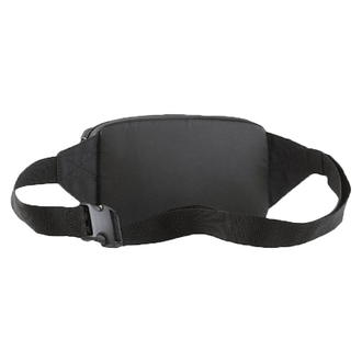 Unisex torba Puma PLUS Waist Bag