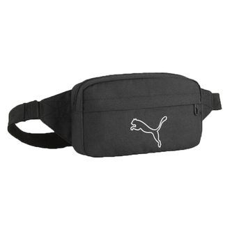 Unisex torba Puma PLUS Waist Bag