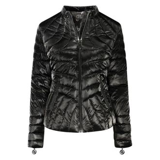 Ženska jakna Guess HELENA LIGHT PUFFA